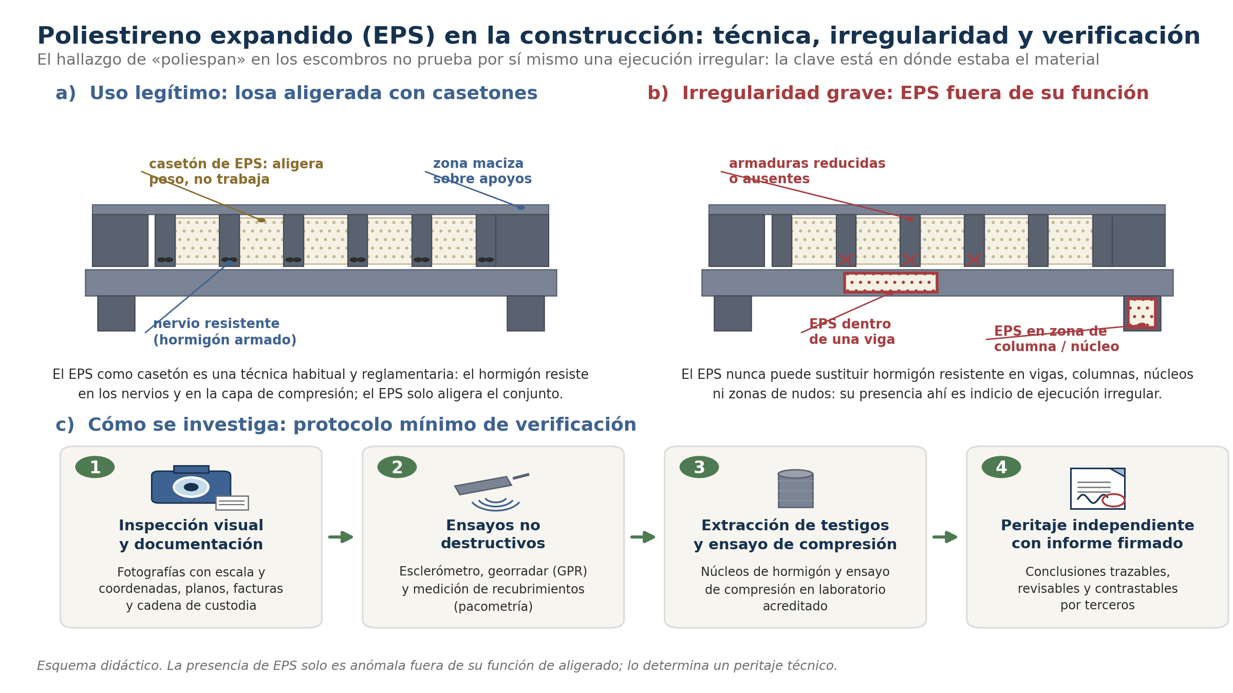Figura del informe: image16.png