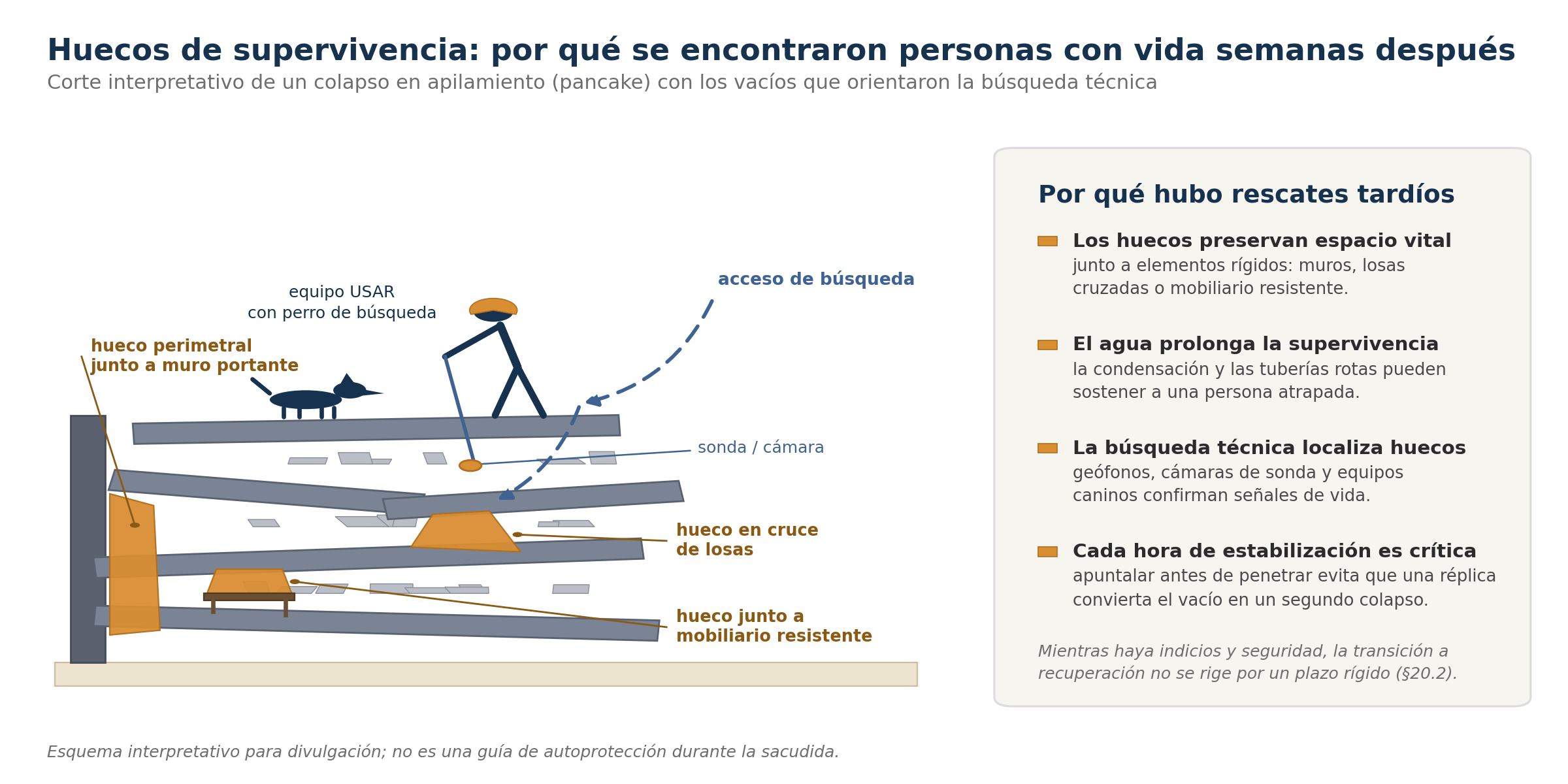Figura del informe: image17.png