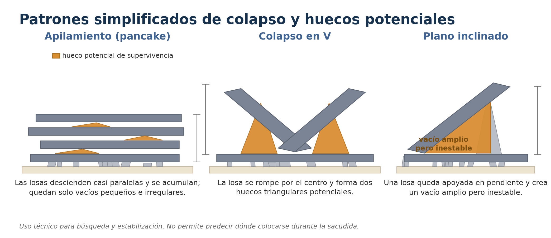 Figura del informe: image9.png