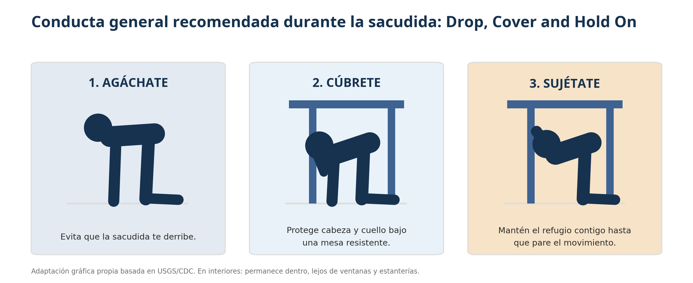 Figura del informe: image8.png